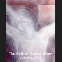 The Best of Rafael Brom - Volume VIII